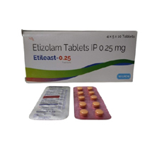  Top pharma franchise products of Neuron Pharma-Mumbai -	tablets eti.jpg	